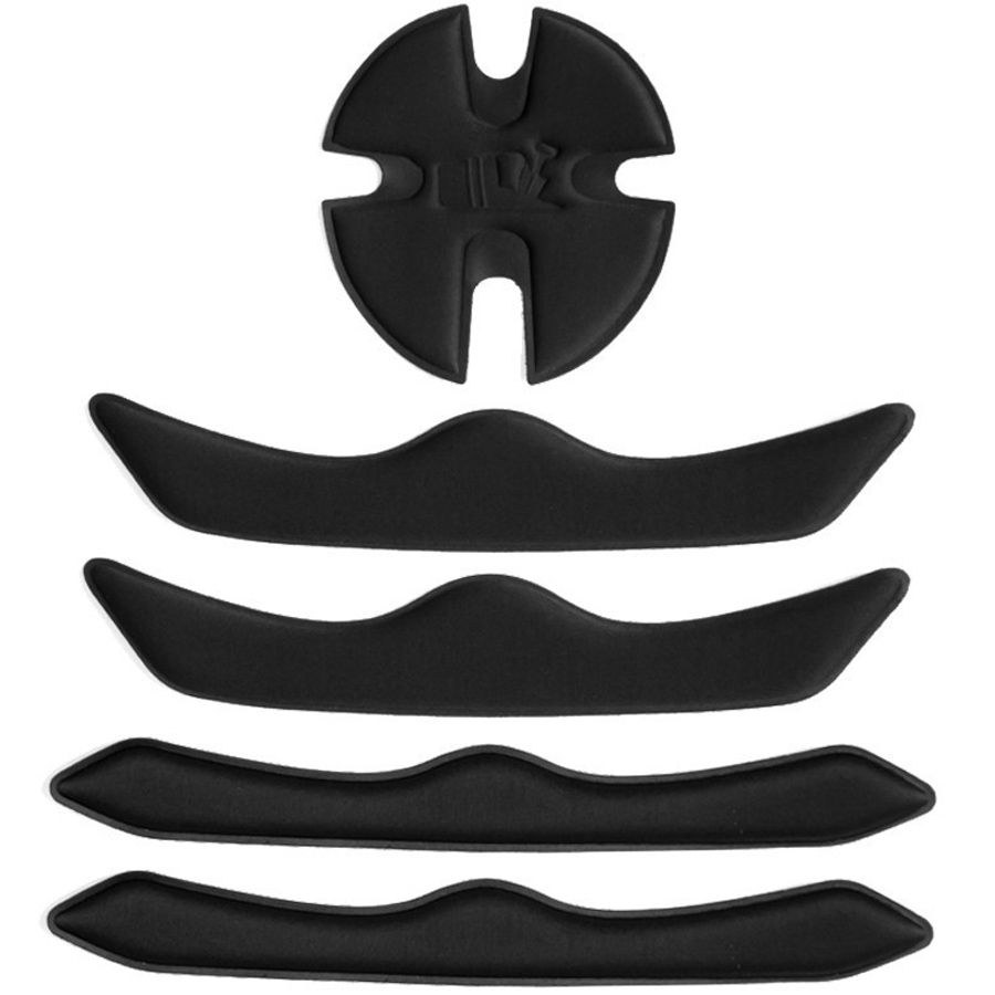 Sandbox Classic 2.0 Low Rider Full Fit Helmet Pads